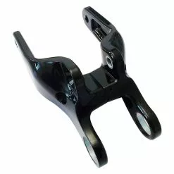 BiXS Link Kit Alu Sauvage 150mm