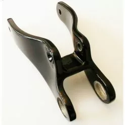 BiXS Link Kit Carbon Sauvage 150mm