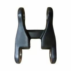 BiXS Link Kit Carbon STSF02 17"