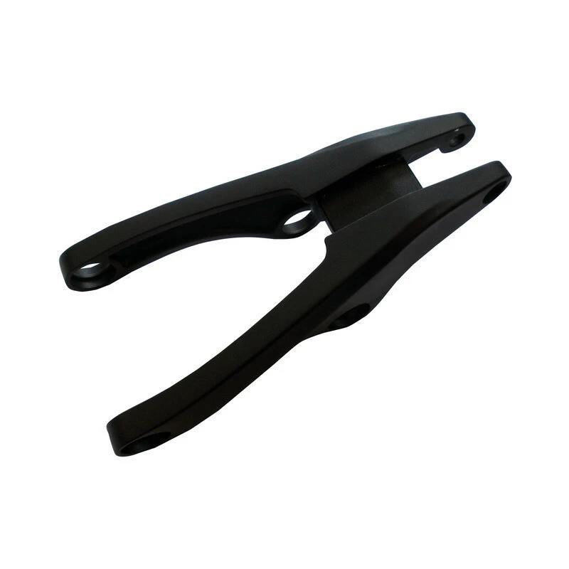 BiXS Link Kit Lane-E 1 BiXS Link Kit Lane-E