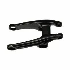 BiXS Link Kit Sauvage 15e/25e