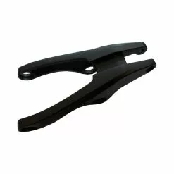 BiXS Link Kit Sauvage-E