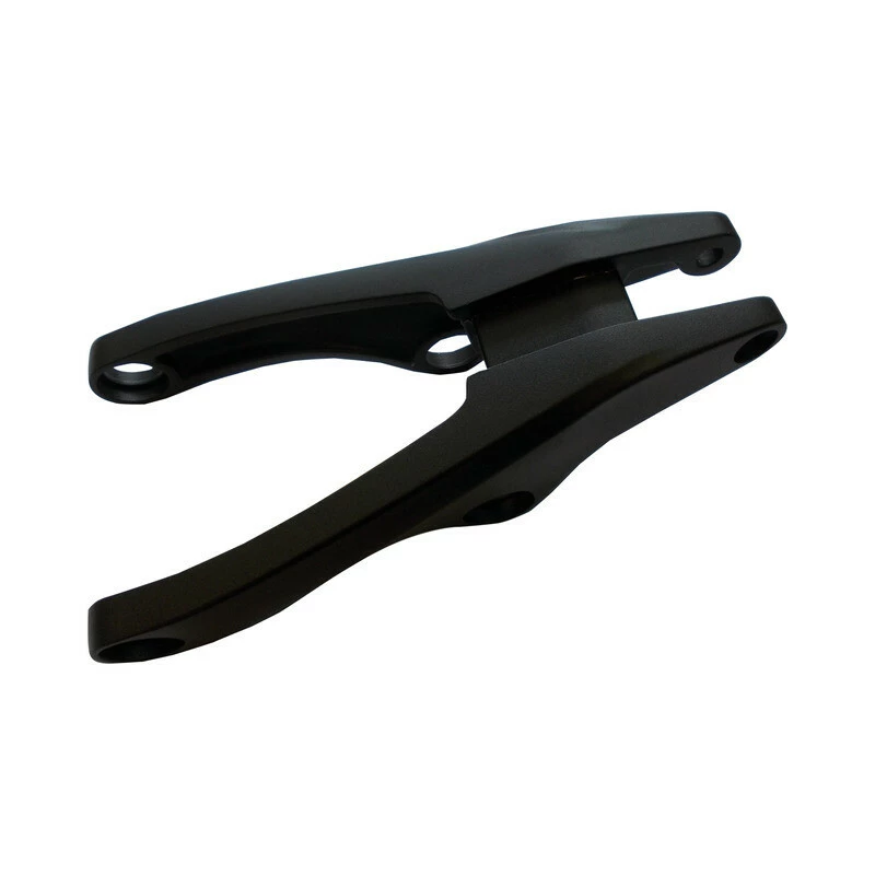 BiXS Link Kit Sauvage-E 1 BiXS Link Kit Sauvage-E