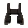 BiXS Link Kit Sign Climber-e, 14e, 24e