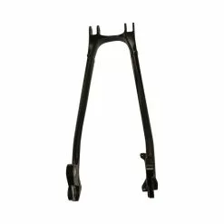 BiXS Sitzstrebe Lane-E