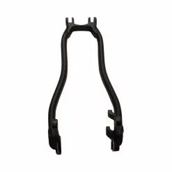 BiXS Sitzstrebe Sauvage 15e/25e