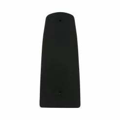 BiXS Unterrohrschutz STSF17