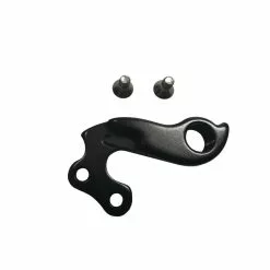 BOMBTRACK Ausfallende Beyond Junior MY20