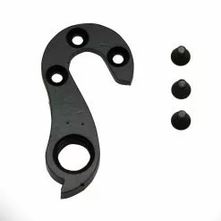 BOMBTRACK Ausfallende Beyond QR