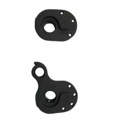 BOMBTRACK Ausfallende Hook EXT / Beyond