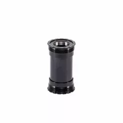 Bombtrack BB T47 Bottom Bracket 24x 86mm
