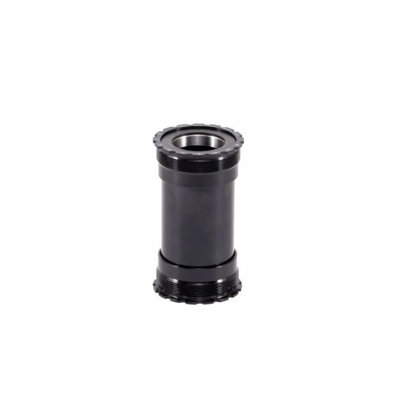 Bombtrack BB T47 Bottom Bracket 24x 86mm 1 Bombtrack BB T47 Bottom Bracket 24x 86mm