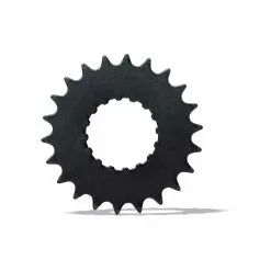 Bosch Kettenblatt 20 Z&auml;hne