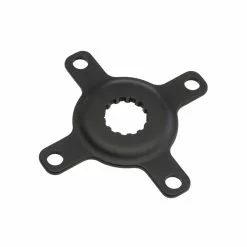 Bosch Spider Zur Montage Des Kettenblatts BDU3xx