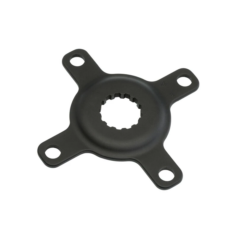 Bosch Spider Zur Montage Des Kettenblatts BDU3xx 1 Bosch Spider Zur Montage Des Kettenblatts BDU3xx