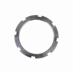 Bosch Verschlussring Zur Montage Des Kettenblatts 2011/2012/Classic+