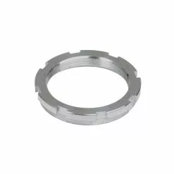 Bosch Verschlussring Zur Montage Des Kettenblatts BDU2xx