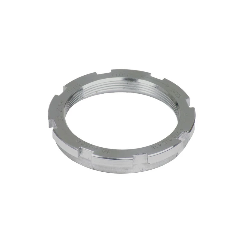 Bosch Verschlussring Zur Montage Des Kettenblatts BDU2xx 1 Bosch Verschlussring Zur Montage Des Kettenblatts BDU2xx