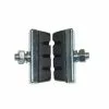 Bremsschuh 1748-2 Standart Zum Schrauben