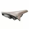 Brooks Sattel Cambium C17 Davon, Ltd Ed