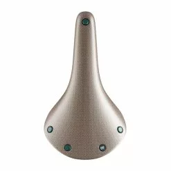 Brooks Sattel Cambium C17 Davon, Ltd Ed -Response Parts Verkäufe brooks sattel cambium c17 davon ltd ed2