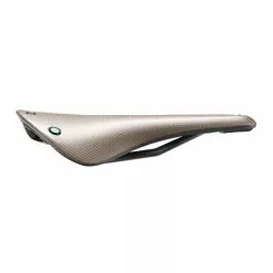 Brooks Sattel Cambium C17 Davon, Ltd Ed -Response Parts Verkäufe brooks sattel cambium c17 davon ltd ed3