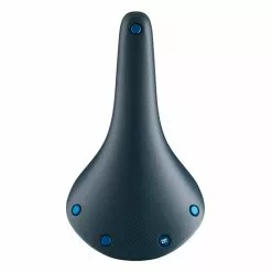 Brooks Sattel Cambium C17 Yorkshire, Ltd Ed. -Response Parts Verkäufe brooks sattel cambium c17 yorkshire ltd ed2