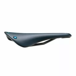 Brooks Sattel Cambium C17 Yorkshire, Ltd Ed. -Response Parts Verkäufe brooks sattel cambium c17 yorkshire ltd ed3