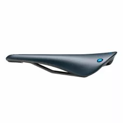 Brooks Sattel Cambium C17 Yorkshire, Ltd Ed. -Response Parts Verkäufe brooks sattel cambium c17 yorkshire ltd ed4