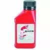 BRUNOX FORK REDRUM PANOLIN 500ml