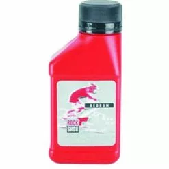 BRUNOX FORK REDRUM PANOLIN 500ml