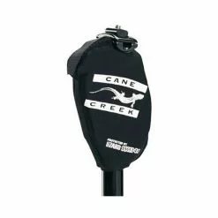 Cane Creek Crudbuster (ThudGlove) Long Travel -Response Parts Verkäufe cane creek crudbuster thudglove long travel3