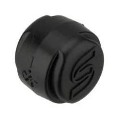 CANE CREEK EeSilk Post Elastomer #40 Extra Soft