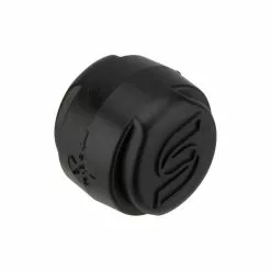 CANE CREEK EeSilk Post Elastomer #70 Firm