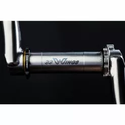 CANE CREEK EeWings Mountain 175mm 175mm X 30mm -Response Parts Verkäufe cane creek eewings mountain 175mm 175mm x 30mm3