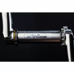 CANE CREEK EeWings Mountain 175mm 175mm X 30mm -Response Parts Verkäufe cane creek eewings mountain 175mm 175mm x 30mm4