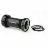 CANE CREEK Hellbender 70 Bottom Bracket BSA30 30mm