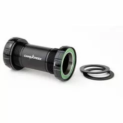 CANE CREEK Hellbender 70 Bottom Bracket BSA30 30mm