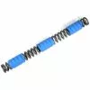 Cane Creek Helm Coil Main Spring Blue