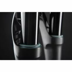 Cane Creek Helm MKII Air 27.5, 160mm -Response Parts Verkäufe cane creek helm mkii air 275 160mm3