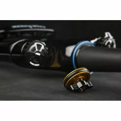 Cane Creek Helm MKII Air 27.5, 160mm -Response Parts Verkäufe cane creek helm mkii air 275 160mm4