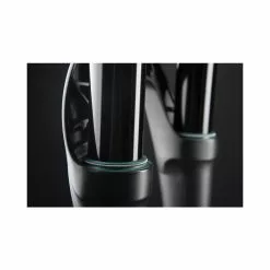 Cane Creek Helm MKII Air 29, 150mm -Response Parts Verkäufe cane creek helm mkii air 29 150mm3