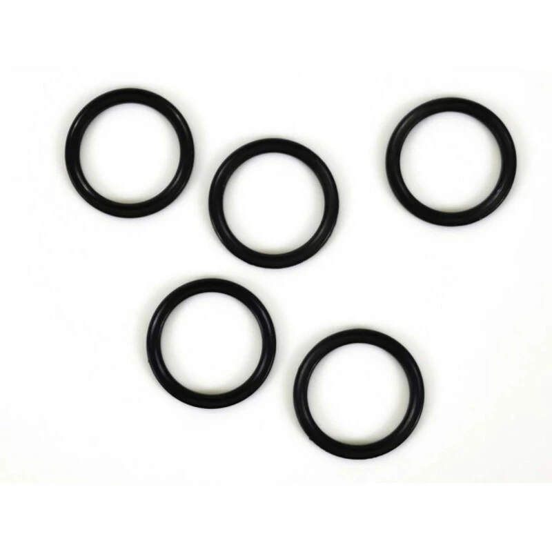 Cane Creek Quad Ring For Shock Hardware Bolt 1 Cane Creek Quad Ring For Shock Hardware Bolt