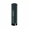 Cane Creek Seatpost Shim 34.9mm