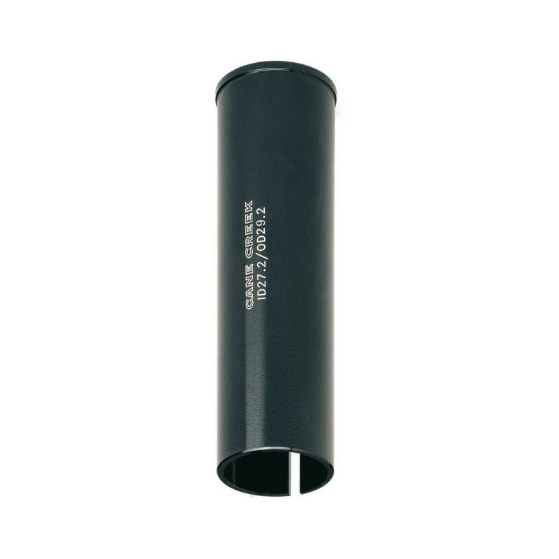 Cane Creek Seatpost Shim 34.9mm 1 Cane Creek Seatpost Shim 34.9mm