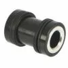 Cane Creek Shock Hardware 42.00mm X 8mm