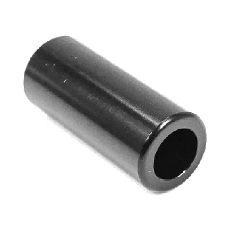 Cane Creek Shock Hardware Axle DU 22.20 X 8mm 1 Cane Creek Shock Hardware Axle DU 22.20 X 8mm