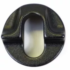 Cane Creek Thudbuster Saddle Clamp, Inner 3 Cane Creek Thudbuster Saddle Clamp, Inner -Response Parts Verkäufe cane creek thudbuster saddle clamp inner2