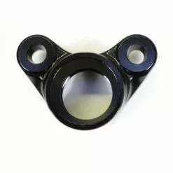 Cane Creek Thudbuster Top Link