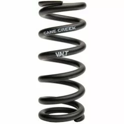 Cane Creek Valt Lightweight Steel Spring 2.00x400
